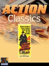 The Great St. Louis Bank Robbery